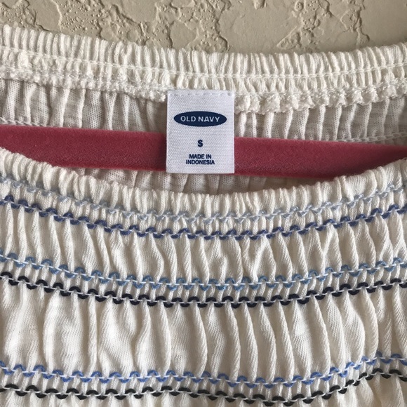 Blouse - Picture 2 of 2